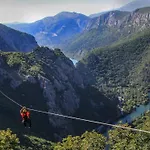 Nature * Omiš