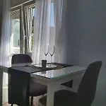 Nature Omiš
