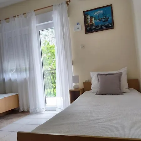 Appartement Nature *